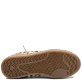 78649ijebugold-kod-producenta-78649ijebugold-marka-gioseppo