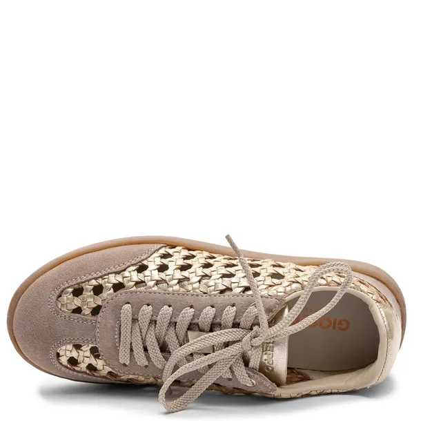 78649ijebugold-rozmiar-37