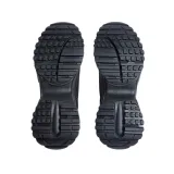 hike-runner-lup-lin-marka-calvin-klein