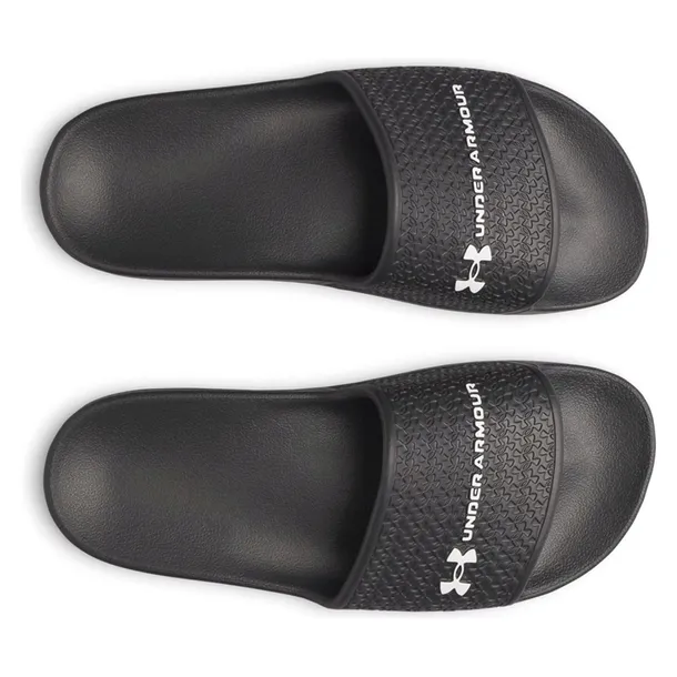 6007533001-kod-producenta-6007533001-marka-under-armour