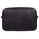 jc4286pp0bko0000-kod-producenta-jc4286pp0bko0000