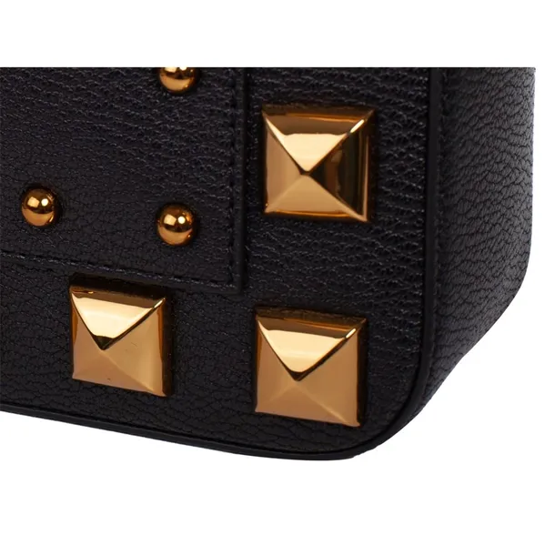 jc4286pp0bko0000-marka-moschino