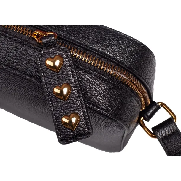 jc4286pp0bko0000-kod-producenta-jc4286pp0bko0000-marka-moschino