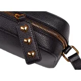 jc4286pp0bko0000-kod-producenta-jc4286pp0bko0000-marka-moschino