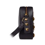 jc4286pp0bko0000-marka-moschino-kod-producenta-jc4286pp0bko0000