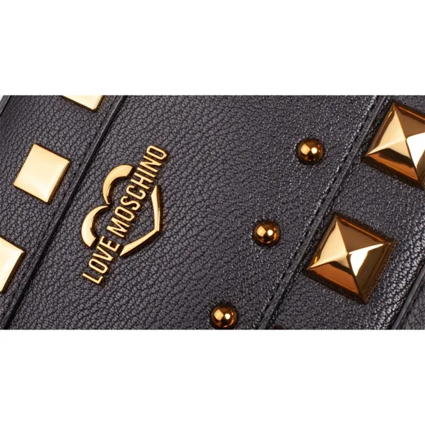 jc4286pp0bko0000-kod-producenta-jc4286pp0bko0000