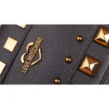 jc4286pp0bko0000-kod-producenta-jc4286pp0bko0000