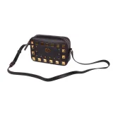 jc4286pp0bko0000-marka-moschino