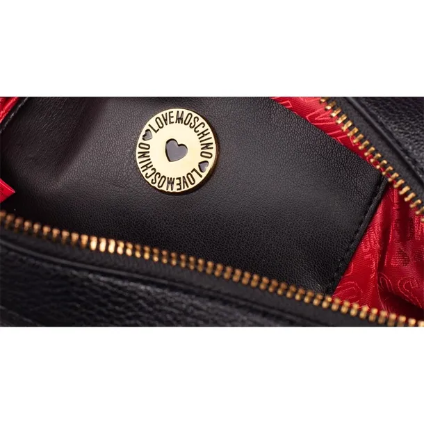 jc4286pp0bko0000-kod-producenta-jc4286pp0bko0000-marka-moschino