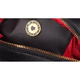 jc4286pp0bko0000-kod-producenta-jc4286pp0bko0000-marka-moschino