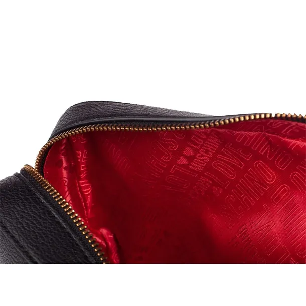 jc4286pp0bko0000-marka-moschino-kod-producenta-jc4286pp0bko0000