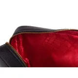 jc4286pp0bko0000-marka-moschino-kod-producenta-jc4286pp0bko0000