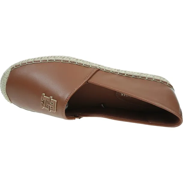 fw0fw09246gp4-kod-producenta-fw0fw09246gp4-marka-tommy-hilfiger