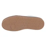 cuzmani-kod-producenta-32533203g868-marka-gant