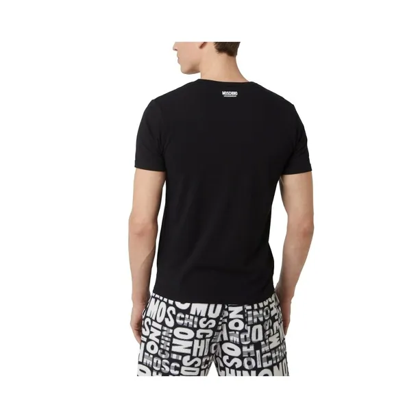 v1a07914300-rozmiar-xl