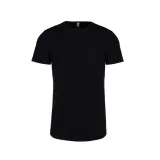 v1a07914300-marka-moschino-kod-producenta-v1a07914300