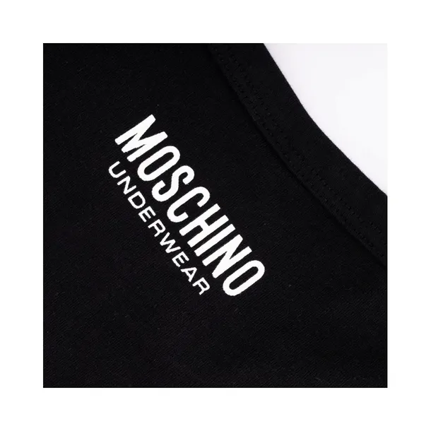 v1a07914300-rozmiar-xl-kod-producenta-v1a07914300