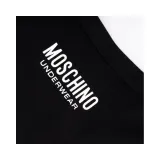 v1a07914300-rozmiar-xl-kod-producenta-v1a07914300