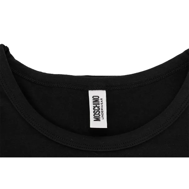 v1a07914300-kod-producenta-v1a07914300-marka-moschino