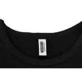 v1a07914300-kod-producenta-v1a07914300-marka-moschino