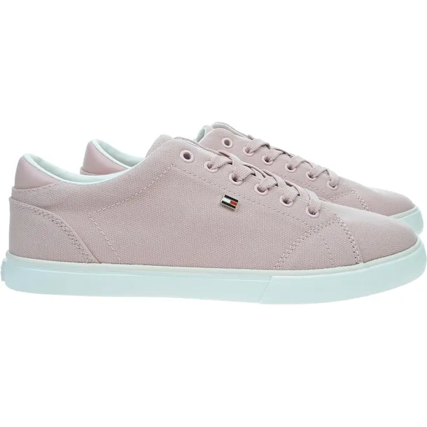 fw0fw09102tqn-kod-producenta-fw0fw09102tqn