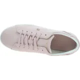 fw0fw09102tqn-kod-producenta-fw0fw09102tqn-marka-tommy-hilfiger
