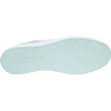 fw0fw09102tqn-kod-producenta-fw0fw09102tqn-rozmiar-41