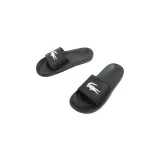 serve-slide-0-0-kod-producenta-749cma0041312