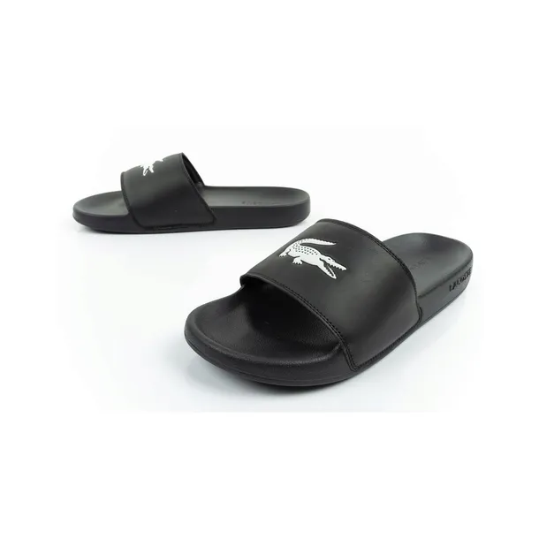 serve-slide-0-0-marka-lacoste-rozmiar-395