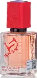 black-opium-246-shaik-edp-50ml-stan-nowy