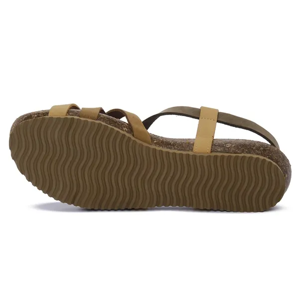 1195411-kod-producenta-1195411-marka-igiandco