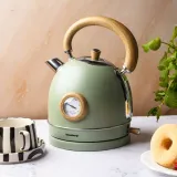 kb9008-marka-klausberg