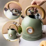 kb9008-kod-producenta-kb9008