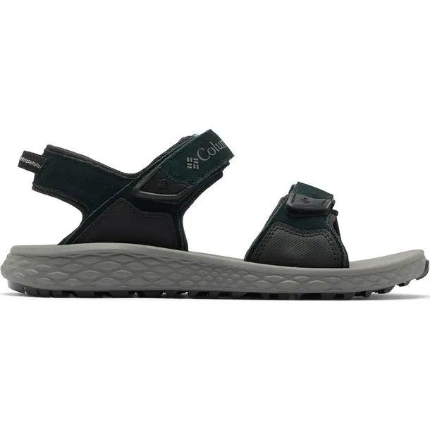 konos-hiker