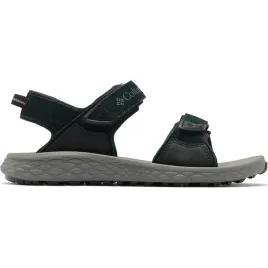 konos-hiker