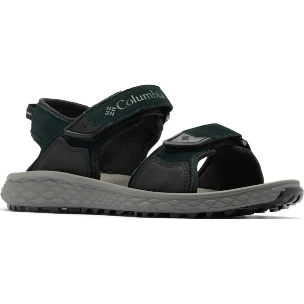 konos-hiker-kod-producenta-bm8683012