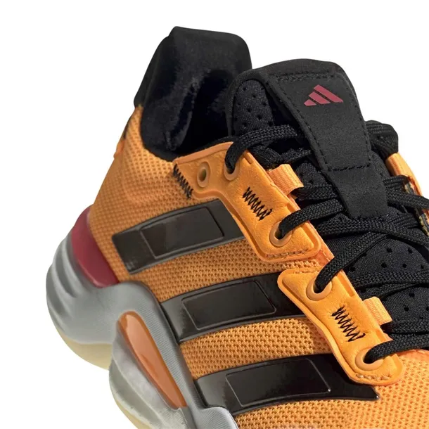 stabil-16-marka-adidas-kod-producenta-ki4029