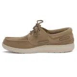 portofino-marka-timberland