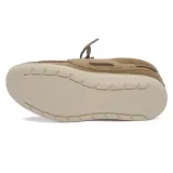 portofino-kod-producenta-a6cxmew1-marka-timberland