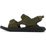 konos-hiker-3-strap-marka-columbia