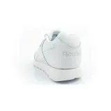 royal-glide-kod-producenta-100074604-marka-reebok
