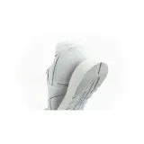 royal-glide-marka-reebok-kod-producenta-100074604