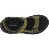 konos-hiker-3-strap-rozmiar-40