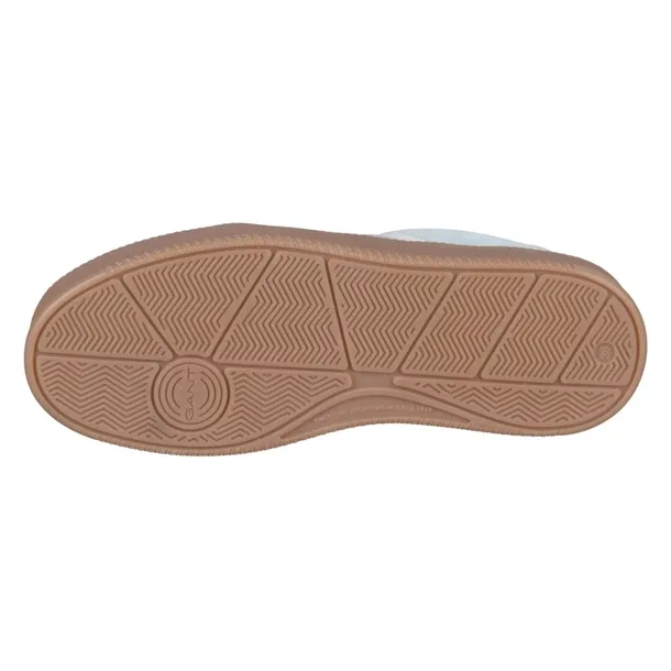 cuzmani-kod-producenta-32533203g868-marka-gant