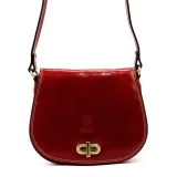 greg61441-kod-producenta-greg61441