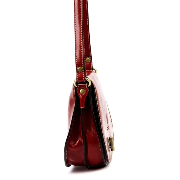 greg61441-marka-florence