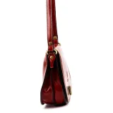 greg61441-marka-florence