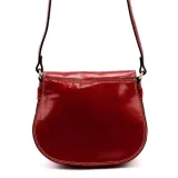 greg61441-kod-producenta-greg61441-marka-florence