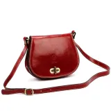 greg61441-marka-florence-kod-producenta-greg61441