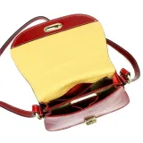 greg61441-kod-producenta-greg61441